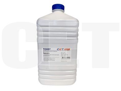 Тонер PK9 для KYOCERA FS-4200DN/ 4300DN, ECOSYS M3550iDN/ M3560iDN (CET), 750г/ бут, (унив.), CET8857-750
