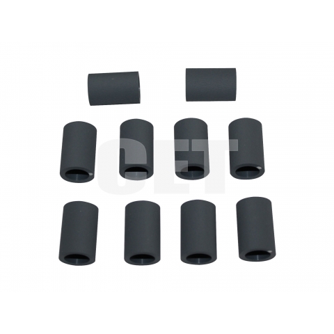 Резинка ролика подхвата DZLA000202 для PANASONIC DP1510/ DP1810/ DP2010 (CET), CET8926