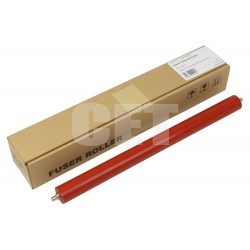 Резиновый вал 2KK94290 для KYOCERA FS-6025MFP/ 6030MFP, TASKalfa 255/ 305/ 180/ 181/ 220/ 221 (CET), CET9000