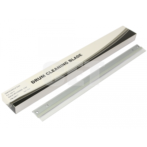 Ракель цветного драм-юнита для KONICA MINOLTA Bizhub C451/ C550/ C650 (CET), CET9017