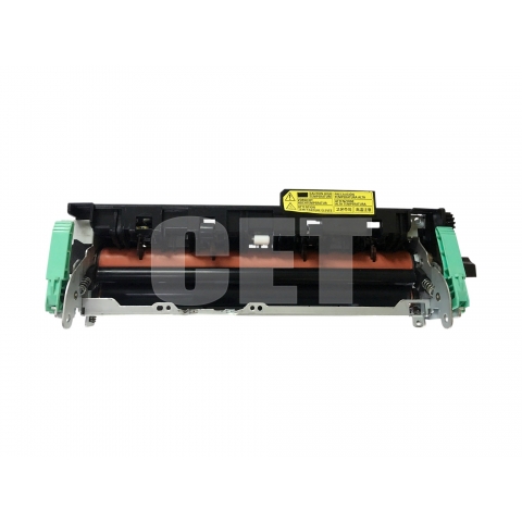 Фьюзер (печка) в сборе JC91-01024A для ML-3700/ 3710/ 3750 (CET), (восстановленный), DGP0093