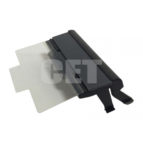 Тормозная площадка JC96-04743A для SAMSUNG ML-2855ND/ 2850D (CET), DGP7492