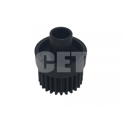 Шестерня муфты привода фьюзера 26Z JC66-01202A для SAMSUNG SCX-4200/ ML-1910 (CET), DGP7499