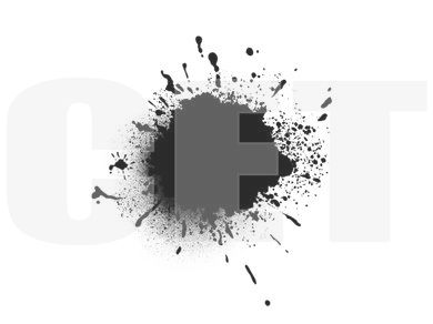 Тонер PK202 для KYOCERA FS-2126MFP/ 2626MFP/ C8525MFP (Japan) Black, 10кг/ мешок, (унив.), OSP0202K