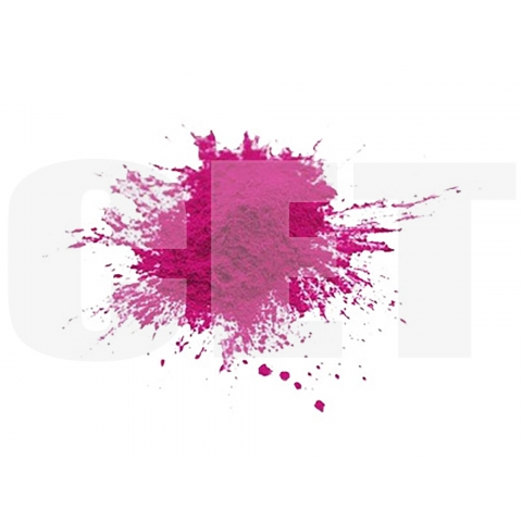 Тонер PK202 для KYOCERA FS-2126MFP/ 2626MFP/ C8525MFP (Japan) Magenta, 10кг/ мешок, (унив.), OSP0202M