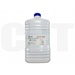 Тонер PK210 KYOCERA P6230/ 6235/ 7040 Cyan 500г OSP0210C500