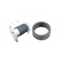 Комплект роликов (захвата и отделения) Epson L800/ L805/ L810/ R290/ T50/ P50 (1447353 1466932)