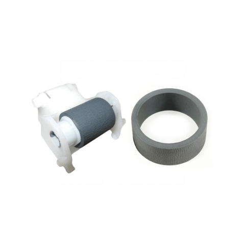 Комплект роликов (захвата и отделения) Epson L800/ L805/ L810/ R290/ T50/ P50 (1447353 1466932)