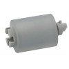 Ролик отделения Konica Minolta C250i/C300i/C360i/C450i/C550i (AA2J560000) CET341073