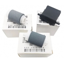 Комплект роликов ADF Canon iR 2525/ 2530/ 2535 (FC3-1525/ FG3-4044/ FL3-3239)
