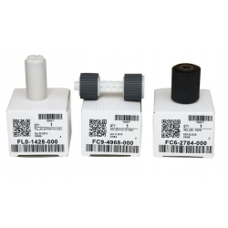 Комплект роликов ADF Canon C3325/ C3330 (FL0-1428/ FC9-4968/ FC6-2784)