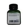 Тонер HP M104/ MFP M132/ M106/ M134 (50гр AJI IMEX) Green Line