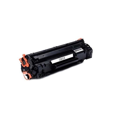 Картридж HP 85X (CE285X)