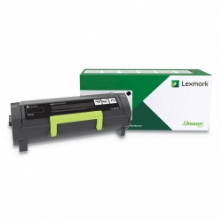 Картридж  Lexmark B2236/ MB2236 3k B225H00