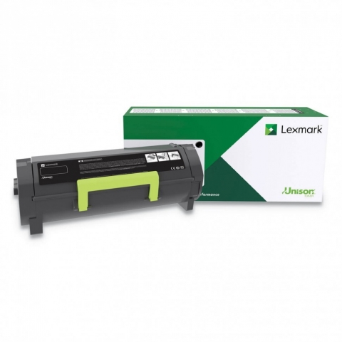 Картридж  Lexmark B2236/ MB2236 3k B225H00