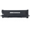 Картридж  Lexmark B2236/ MB2236 (B225H00)