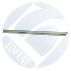 Ракель Sharp AR-5726/ 6020/ M208/ M235/ M270/ M275/ M236/ M266/ M277