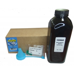 Заправочный комплект Xerox B310/ B305/ B315 (006R04380)