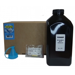 Заправочный комплект Xerox B310/ B305/ B315 (006R04381)