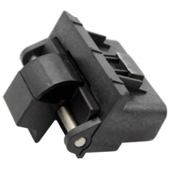 Шарнир (петля) ADF HP M277/ M274/ M426 (B3Q10-60125-033)