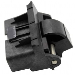 Шарнир (петля) ADF HP M277/ M274/ M426 (B3Q10-60125-033)