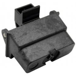 Шарнир (петля) ADF HP M277/ M274/ M426 (B3Q10-60125-033)