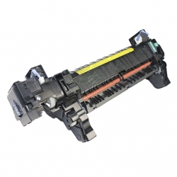 Термоузел HP Color LJ M552/ M553/ M577 (печь в сборе) B5L36-67901/ B5L36A