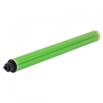 Фотобарабан HP Color LJ 1215