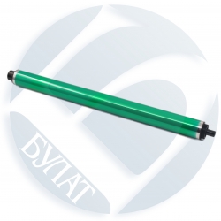 Барабан Konica Minolta bizhub C200/ C203/ C253