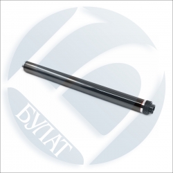 Фотобарабан Kyocera TASKAlfa 1800