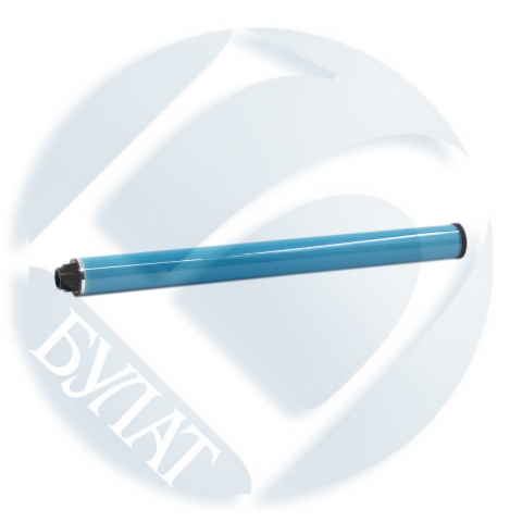 Фотобарабан Ricoh 1015/ 2014/ 2015