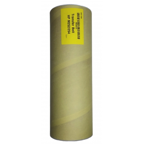 Лента переноса HP Color M154/ M252/ M274 (RM2-5907)