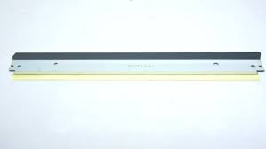 Ракель Canon NP 6012/ 6212/ 6512