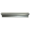 Ракельный нож Samsung CLP360/ CLP365/ CLP368/ CLX3300/ CLX3305/ SL-C480 (CLT-R406/ CLT-R407/ CLT-R409)