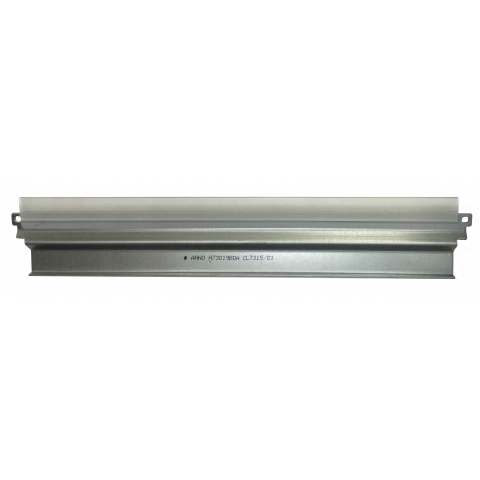 Ракельный нож Samsung CLP360/ CLP365/ CLP368/ CLX3300/ CLX3305/ SL-C480 (CLT-R406/ CLT-R407/ CLT-R409)