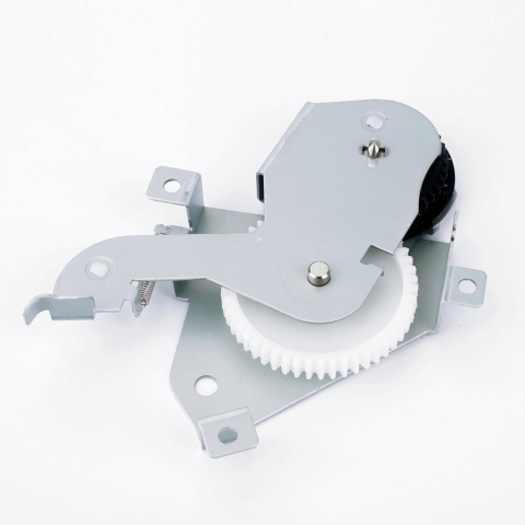 Блок качающихся шестерен  HP LaserJet 4200/ 4300/ 4250/ 4350 (RM1-0043-020) CET3500N