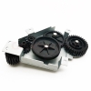 Блок качающихся шестерен HP M601/ M602/ M603/ M604/ M605/ M606/ M630 (RC1-2432-M600) CET2571
