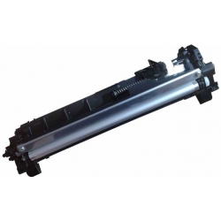 Блок проявки Kyocera DV-1110 (2M293020)