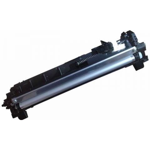 Блок проявки Kyocera DV-1110 (2M293020)