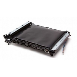 Блок переноса изображения HP Color LJ M251/CP1215 (RM1-4436/ RM1-7866/ RM1-8777)