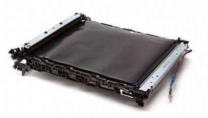 Блок переноса изображения HP Color LJ M251/CP1215 (RM1-4436/ RM1-7866/ RM1-8777)