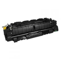 Термоузел Kyocera FS-1110/ 1024MFP (FK-170/ 302LZ93041/ 302LZ93040)