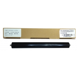 Резиновый вал PANTUM M6500/ M7100/ P2500/ P3300