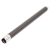 Тефлоновый вал Brother HL-2230/ 2240/ MFC-7360