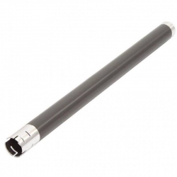 Тефлоновый вал Brother HL-2230/ 2240/ MFC-7360