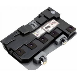  Бункер отработанного тонера Xerox WC 7120 (008R13089)