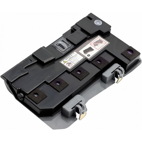  Бункер отработанного тонера Xerox WC 7120 (008R13089)