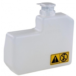 Бункер отработанного тонера P3045dn/ 3050dn/ 3055dn/ 3060dn  CET7378