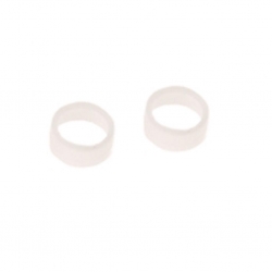 Бушинг магнитного вала HP 1005 комплект