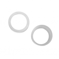 Бушинг магнитного вала HP 1160/ 1320/ 2035  комплект